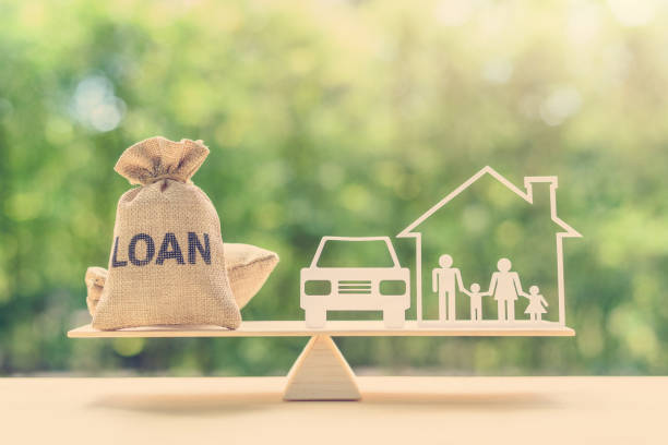 Best Home Loans (Mortgages)  in Ledbetter, KY