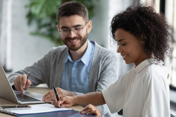 Best Secured Loans  in Ledbetter, KY