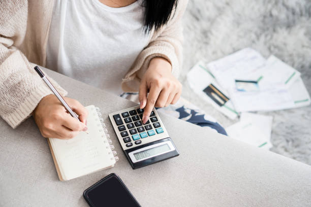 Best Construction Loans  in Ledbetter, KY