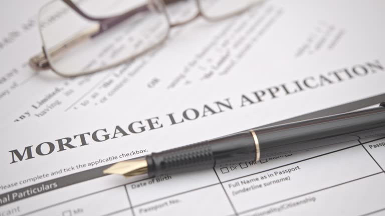 Best Financial Counseling and Guidance  in Ledbetter, KY