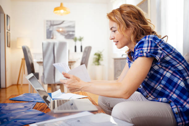 Best Loan Comparison Services  in Ledbetter, KY