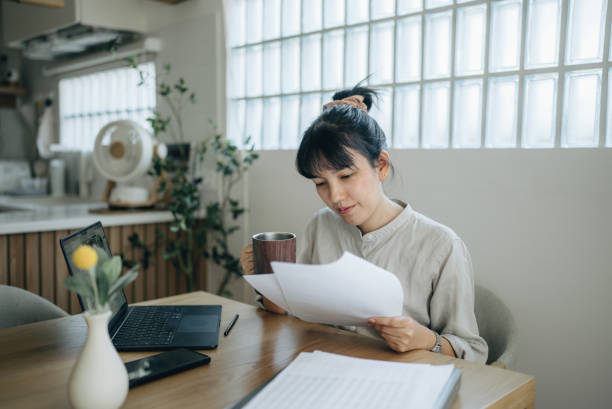 Best Credit Repair Services  in Ledbetter, KY